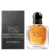 Stronger With You Giorgio Armani Eau de Toilette - Perfume Masculino 50ml na internet