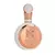 Fakhar Rose 100ML O perfume da Sereia