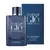 GIORGIO ARMANI perfume giorgio armani acqua di gio pour homme profondo masculino eau de parfum - comprar online