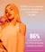Perfume Adidas Vibes Get Comfy Eau de Parfum 100ml - comprar online