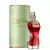 Jean Paul Gaultier La Belle Jean Paul Gaultier Eau de Parfum Feminino - comprar online