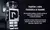 perfume rabanne phantom masculino eau de toilette - comprar online