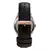 Relógio Technos Masculino Executive Rosé - 2115TYM/0P na internet