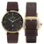 relogio technos GL32AZ/0P - loja online