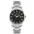 Relógio Technos Masculino Steel 2115TZE/1P