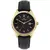 Relógio Technos Masculino Steel Dourado 2115TYF/0P