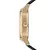 Relógio Technos Masculino Steel Dourado 2115TYF/0P - comprar online