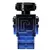 phantom intense EDP decant masculino - comprar online