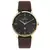 relogio technos GL32AZ/0P - comprar online