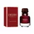 Eau de Parfum Feminino L'Interdit Rouge na internet