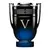 Invictus elixir decant