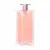 Idôle Lancôme - Perfume Feminino Eau de Parfum