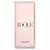 Idôle Lancôme - Perfume Feminino Eau de Parfum - comprar online