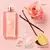 Idôle Lancôme - Perfume Feminino Eau de Parfum na internet