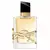 Yves Saint Laurent Libre Yves Saint Laurent Perfume Feminino - Eau de Parfum