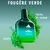 adidas Vibes Full Recharge Edp - Perfume Masculino 100ml