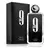 Afnan 9pm Eau de Parfum 100ml Perfume Arabe Masculino