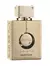 Armaf Club De Nuit Milestone Unisex EDP 100ml - comprar online