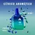 Perfume Adidas Vibes Energy Drive Eau de Parfum 100ml