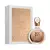 Fakhar Rose 100ML O perfume da Sereia - comprar online