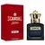 Jean Paul Gaultier Perfume Scandal Jean Paul Gaultier Masculino Eau de Parfum Intense 100ml - comprar online