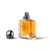 Stronger With You Giorgio Armani Eau de Toilette - Perfume Masculino 50ml