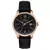 Relógio Technos Masculino Executive Rosé - 2115TYM/0P