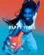 Perfume Adidas Vibes Happy Feels Eau de Parfum 100ml - comprar online