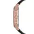 Relógio Technos Masculino Executive Rosé - 2115TYM/0P - comprar online