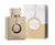 Armaf Club De Nuit Milestone Unisex EDP 100ml na internet