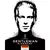 Gentleman Reserve Privée Givenchy Eau de Parfum Masculino na internet