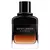 Gentleman Reserve Privée Givenchy Eau de Parfum Masculino