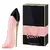 Carolina Herrera Good Girl Blush Carolina Herrera - Perfume Feminino - Eau de Parfum - comprar online