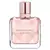 Irresistible Givenchy - Perfume Feminino EDP