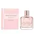 Irresistible Givenchy - Perfume Feminino EDP - comprar online