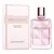 Givenchy Irresistible Very Floral Givenchy - Perfume Feminino Eau de Parfum - comprar online