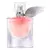 Perfume La Vie Est Belle Lancôme Feminino Eau de Parfum 100ml