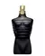JEAN PAUL GAULTIER perfume le male le parfum masculino eau de parfum - comprar online