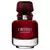 Eau de Parfum Feminino L'Interdit Rouge