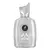 Perfume Masculino Alhambra Perseus Eau de Parfum - 100ml - comprar online