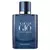 GIORGIO ARMANI perfume giorgio armani acqua di gio pour homme profondo masculino eau de parfum