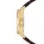 Relógio Technos Masculino Executive Dourado 2115TXT/0A - Ferreira Conceito