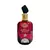Sabah Al Ward Eau de Parfum Al Wataniah Sabah Al Ward Eau de Parfum Al Wataniah