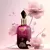 Sabah Al Ward Eau de Parfum Al Wataniah Sabah Al Ward Eau de Parfum Al Wataniah - comprar online