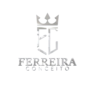 Ferreira Conceito
