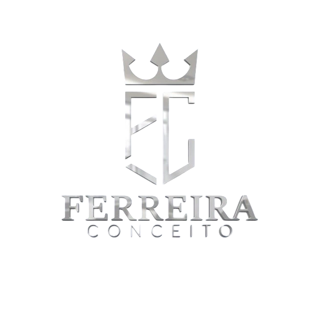 Ferreira Conceito