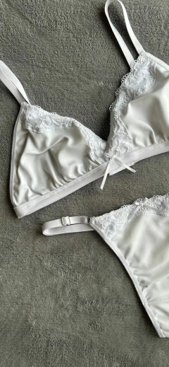 ANGEL BLANCO - tienda online