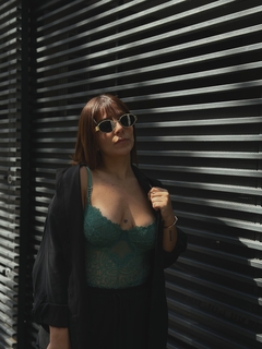 ESPERANZA VERDE - comprar online