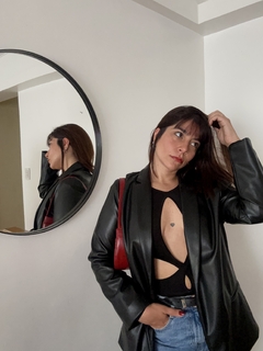 SIMONA - comprar online