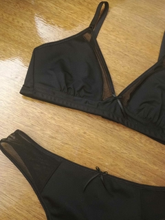 RENATA NEGRO - comprar online